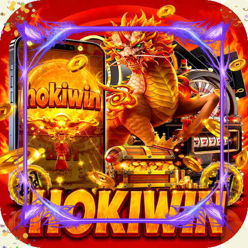 hokiwin — galeri pratinjau Resmi APK
